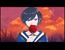 【プリパラマイキャラ】はらぺこのルベル【pocket singer】