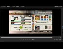 [プレイ動画]　戦国無双４の駿河防衛戦をわかばでプレイ