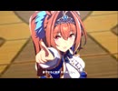 【ダイワスカーレット】DRAMATIC JOURNEY【ウマ娘】