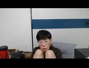 ニンポー（千代豊和）　号泣