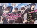 [PSP]Confidential Money 300日で3000万ドル稼ぐ方法 FULL SOUND TRACK