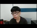 ニンポー（千代豊和）　嫌なコメントは即ブロック