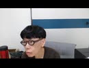 ニンポー（千代豊和）　インド旅行計画