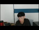 ニンポー（千代豊和）　野田草履に電話する
