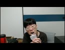 ニンポー（千代豊和）　魂の歯磨き