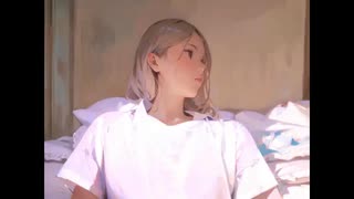 計画性のない同意～SoudayO～