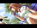 エロゲイントロダクションプレイ集 vol.32　リメイク前作品