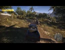 【PS5実況】新人特殊部隊の日常 Part.040-2 【ゴーストリコン ワイルドランズ】