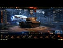 【WoT】急に15本目を作る気になったので戦車乗ります（T29）【結月ゆかり実況】
