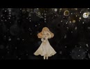 回る空うさぎ【歌ってみた】cover by Setsuna