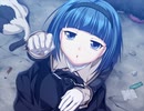 るいは智を呼ぶ　プレイ動画　パート94　茜子ルート4