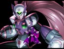 【MUGEN】生物連合vsロボ連合 狂中位チーム対抗戦 Part42