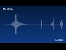 My Medly4444416