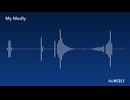 My Medly4444417