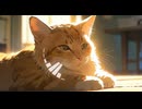 Lo-Fi BGM｜Twilight Melody｜黄昏のメロディー｜BGM