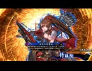 無編集大戦614