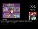 第2回みんなで決めるマイナーゲーム曲ランキング Part13