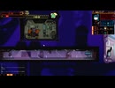 副背後の「Lobotomy Corporation　ロボトミーコーポレーション」　day５