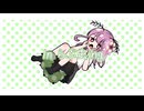 In らぶ虫ing/エクサコイル　feat.初音ミク【MV】