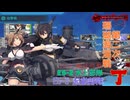 夕張提督の 夏イベ2024E5-1,2,3(丁)
