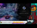 【 soulstice/ネタバレ注意 】part:03-05 姉と妹が合わさり、最強に見える