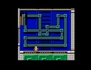 TAS-FCロックマンSOH“Boss only” in 12：59.72