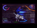 PS2單破系統配信｜機動戰士SEED-DESTINY 聯合VS扎夫特2｜ROUTE A｜強襲自由高達 (2)