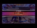 PS2單破系統配信｜機動戰士SEED-DESTINY 聯合VS扎夫特2｜ROUTE A｜強襲自由高達 (4)