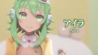 人気の「モト様」動画 2本 - ニコニコ動画
