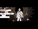 【MMD刀剣乱舞】アンヘル【亀甲貞宗】