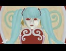 ラタトゥイヤ feat.初音ミク