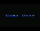 俺たちのRPGツクール３ Part4