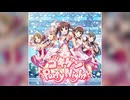 【デレステ】ゴキゲンParty Night（CUTE VERSION）【PRO】