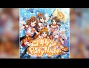 【デレステ】ゴキゲンParty Night（PASSION VERSION）【PRO】