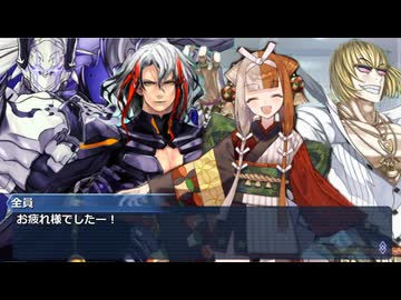 【ゆっくりTRPG】 ゴールデンなメタリックガーディアン Part6(Final) 【MGR】
