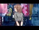 スワローテイル -あの日、青を超えて-　プレイ動画　パート10