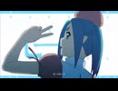UNDEAD-YOASOBI /歌ってみた【絹綿】