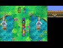 【14】ふっつーにリベンジプレイするつもりがなぜか全仲間モンスター仲間にする縛りになった全力で楽しむドラゴンクエストⅤ実況プレイPart14
