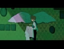 ファムファタル////歌ってみた