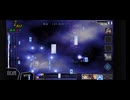 ナイツインザナイトメア マリア編Scene41 Hard 戦闘パートプレイ動画【Knights in the Nightmare / ナイツ・イン・ザ・ナイトメア】