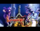 【ポケモンSV】ドMゆかりとRegulationV！vs アズマタイフウ
