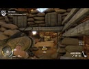X360自製係統配信｜狙擊精英3｜難度-狙擊精英(困難)｜第一期 (6)