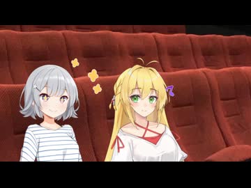 気が赴くままのマンション住人達の日常・第三十五幕