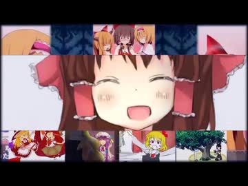 プラスチックッキー☆☆☆アドベンチャー.mp6