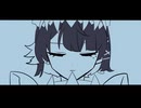 モエチャッカファイア  - 弌誠 - Cover てと