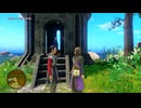 #40 ドラクエ11を初見実況