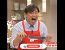 ポケモンバトルを仕掛けてくるQVC福島.ai