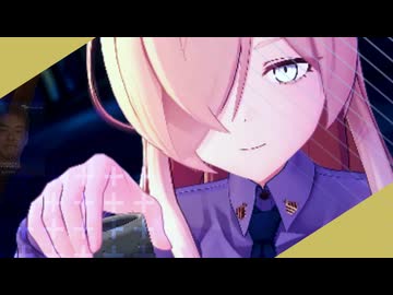 先生、夜中腹減んないすか？ #1