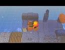 ソーセージ焼きパズル『Stephen's Sausage Roll』実況プレイpart5