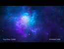 Void / DOKIMACHINE feat. GUMI